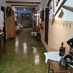 Staufenhof Pensionat 3*