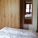 Staufenhof 3*