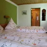 Staufenhof 3* Inzell