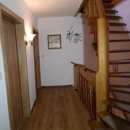 Staufenhof 3* Inzell