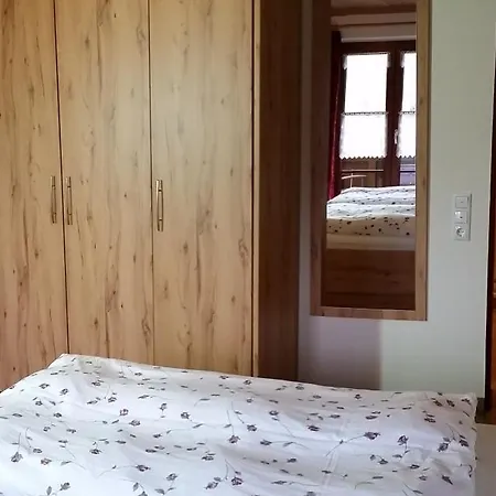 Staufenhof 3*
