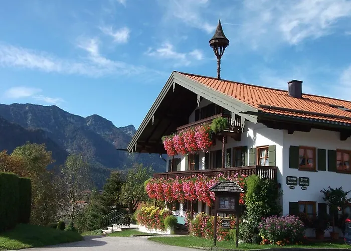 Staufenhof