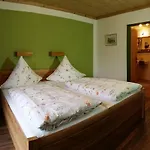 Staufenhof