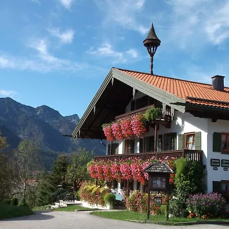Staufenhof