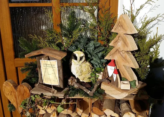 Staufenhof